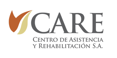 CARE - Centro de Asistencia y Rehabilitación